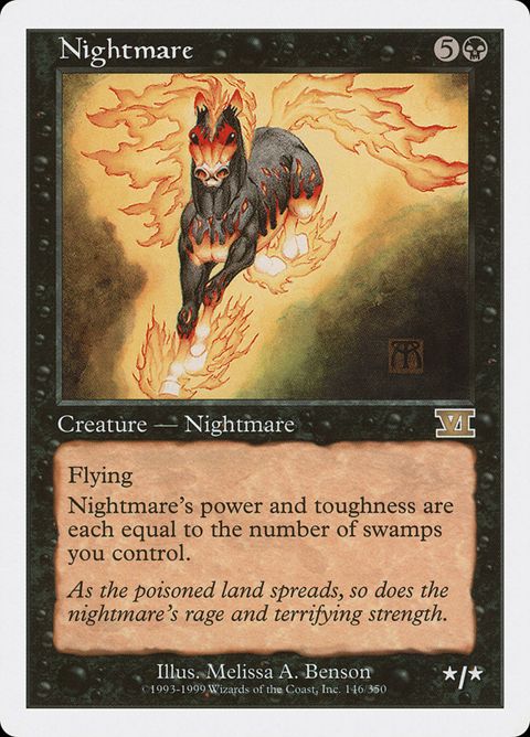 146-nightmare