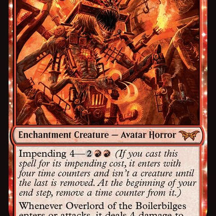 146-overlordoftheboilerbilges