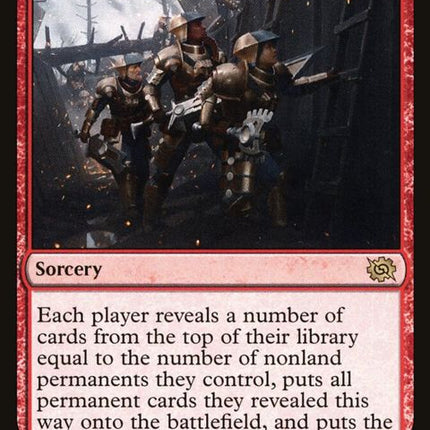 146-overthetop