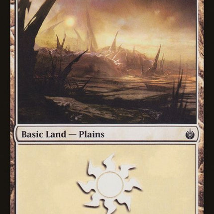 146-plains