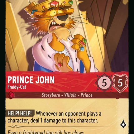 146-princejohn-fraidycat