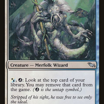 146-puresightmerrow
