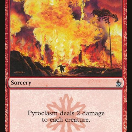 146-pyroclasm