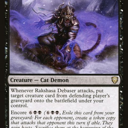 146-rakshasadebaser
