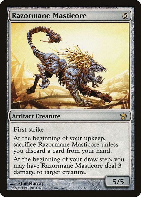 146-razormanemasticore