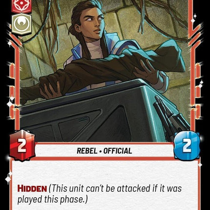 146-rebelliousfunctionary-a