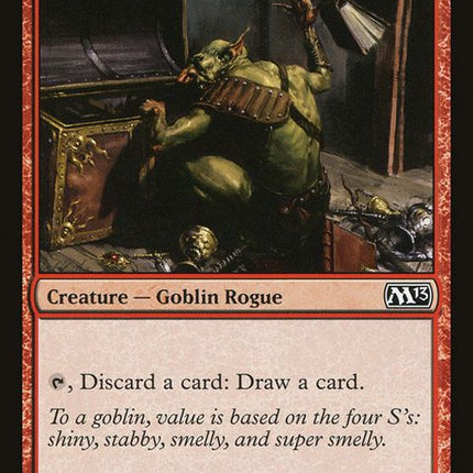 146-rummaginggoblin