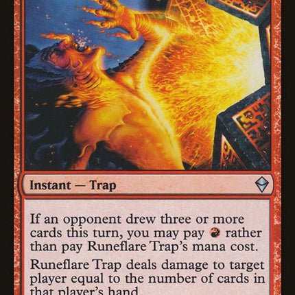 146-runeflaretrap