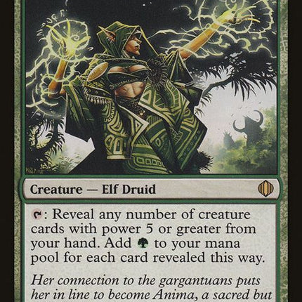 146-sacellumgodspeaker