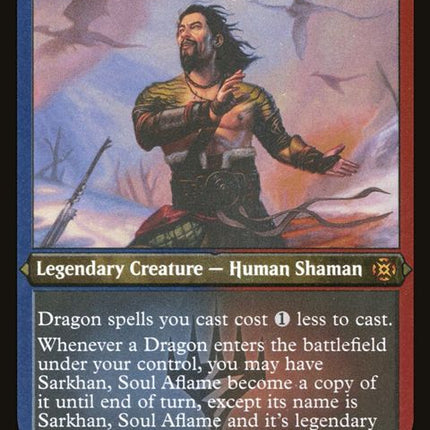 146-sarkhansoulaflame