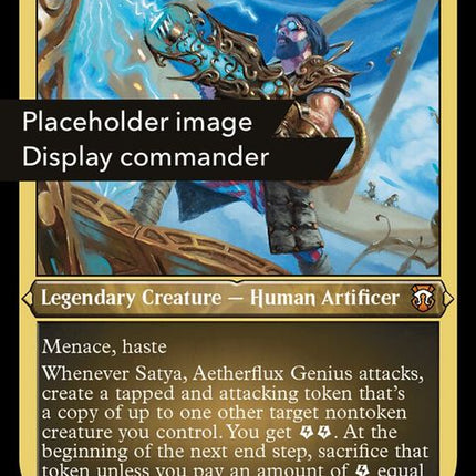 146-satyaaetherfluxgenius