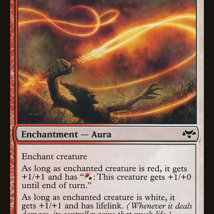 146-scourgeofthenobilis