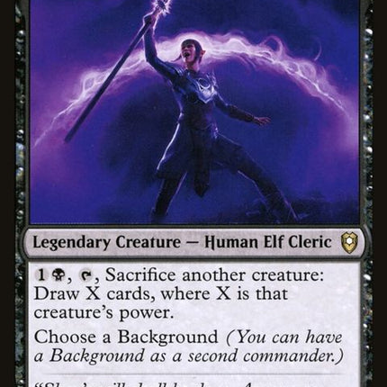 146-shadowheartdarkjusticiar