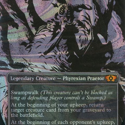 146-sheoldredwhisperingone