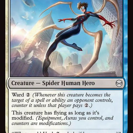 146-skywardspider