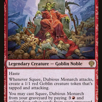 146-squeedubiousmonarch