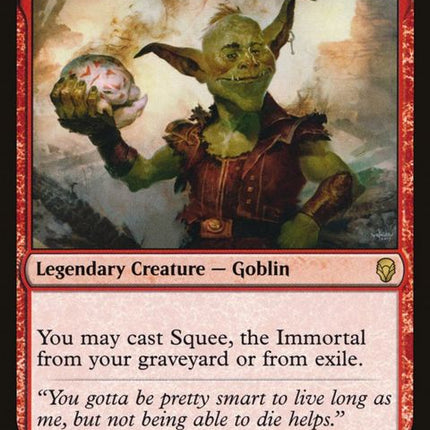 146-squeetheimmortal