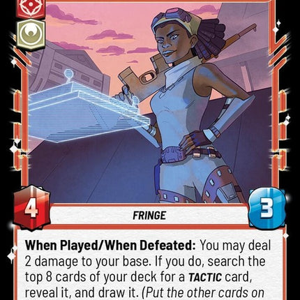 146-steelagerrera-belovedtactician-a
