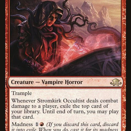 146-stromkirkoccultist