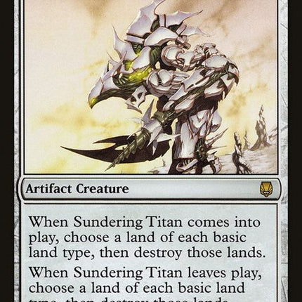 146-sunderingtitan