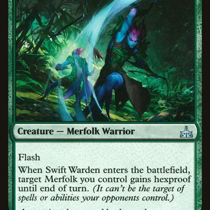 146-swiftwarden