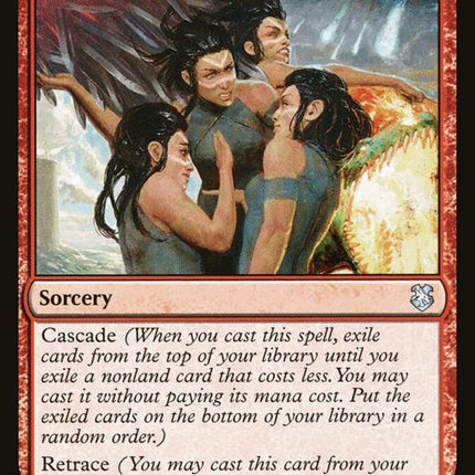 146-throesofchaos