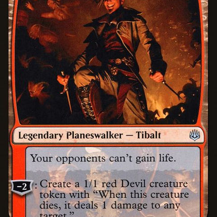 146-tibaltrakishinstigator