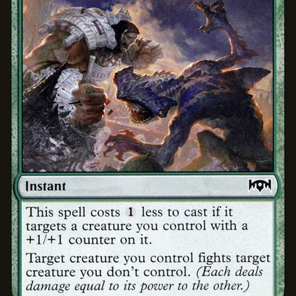 146-titanicbrawl