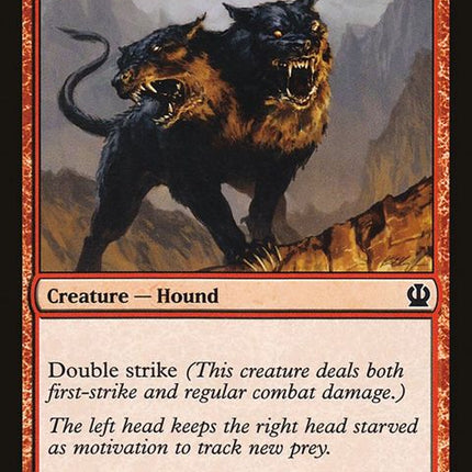 146-twoheadedcerberus