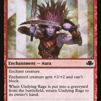146-undyingrage