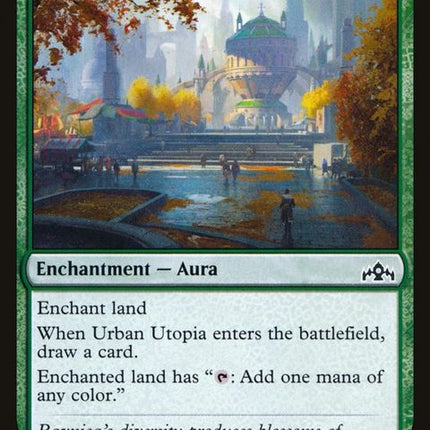 146-urbanutopia