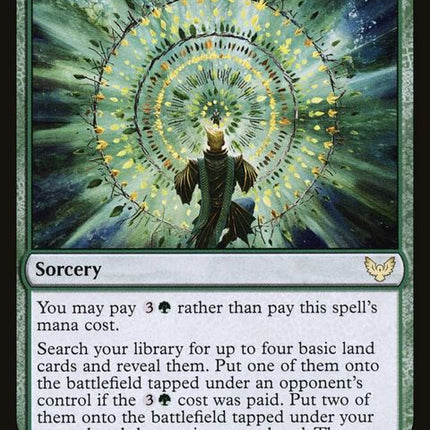 146-verdantmastery