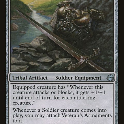 146-veteransarmaments