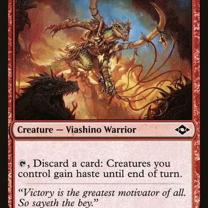 146-viashinolashclaw