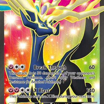 146-xerneasex-fullart