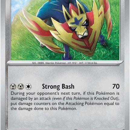 146-zamazenta