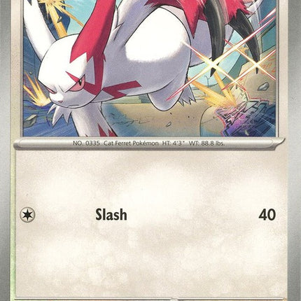146-zangoose