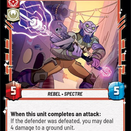 146-zeborrelios-headstrongwarrior-a