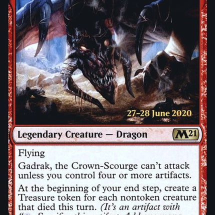 146s-gadrakthecrownscourge