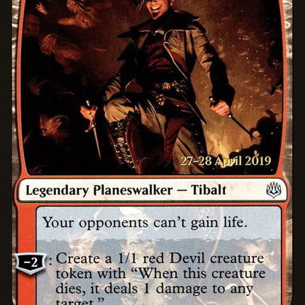 146s-tibaltrakishinstigator