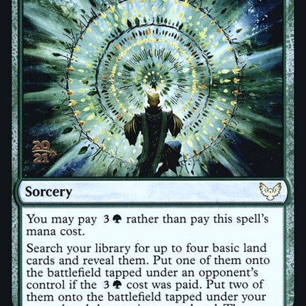 146s-verdantmastery