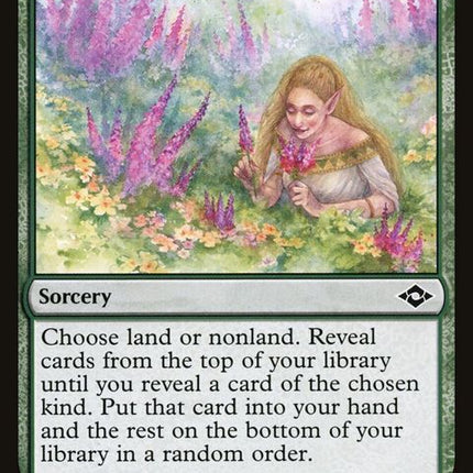 147-abundantharvest