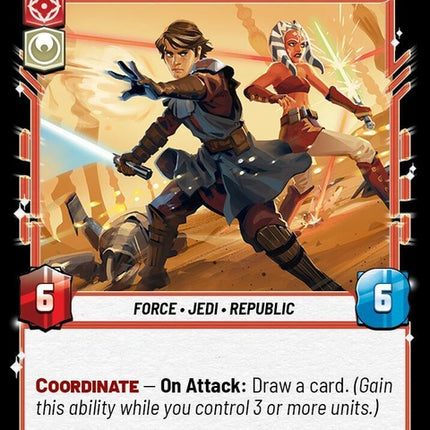 147-anakinskywalker-maverickmentor-a