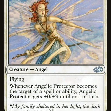 147-angelicprotector