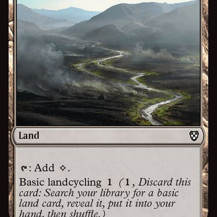 147-ashbarrens