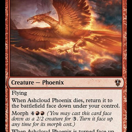 147-ashcloudphoenix