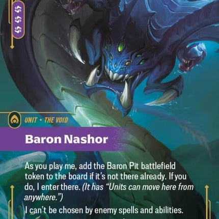 147-baronnashor