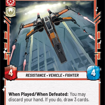147-blackone-scourgeofstarkillerbase-a