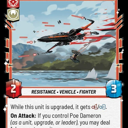 147-blackone-straightatthem-a