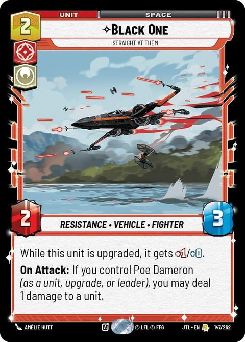 147-blackone-straightatthem-a